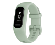 Garmin Vívosmart 5 miętowy mały/średni - 743295 - zdjęcie 1